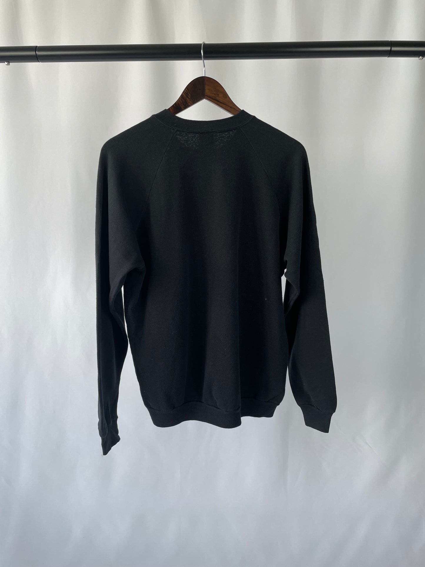 Jerzees Sweater (XL)