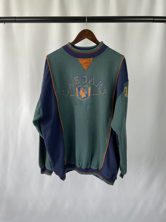 Caesars Sweater (XL)