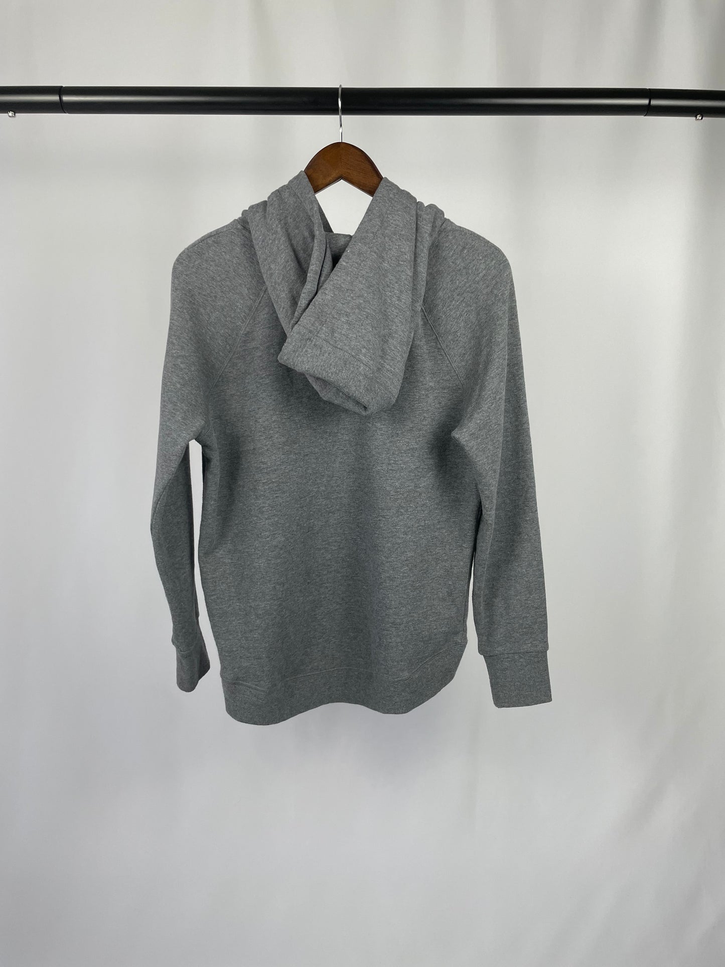 Tommy Hilfiger Hoodie (M)