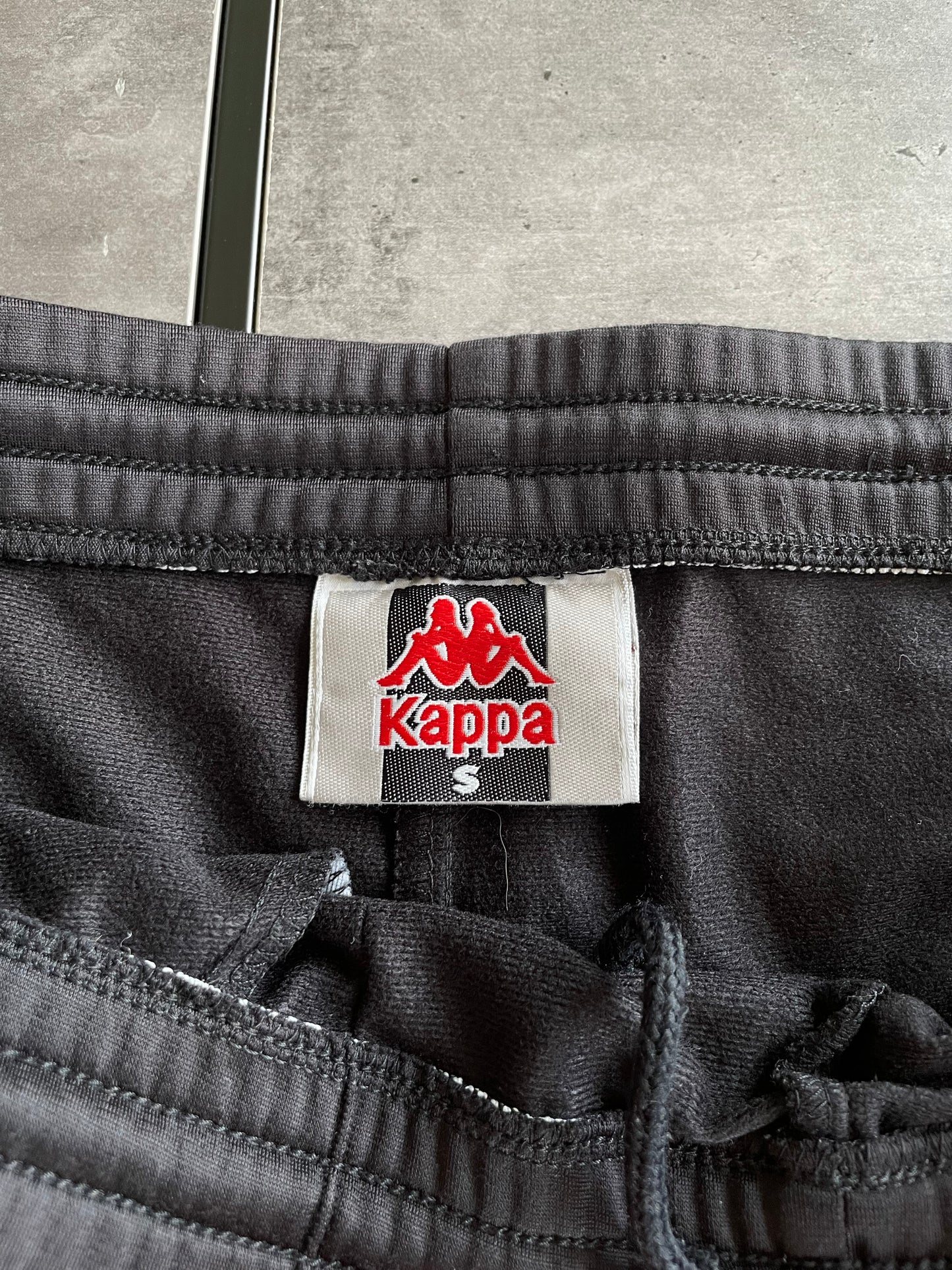 Kappa Jogginghose (S)