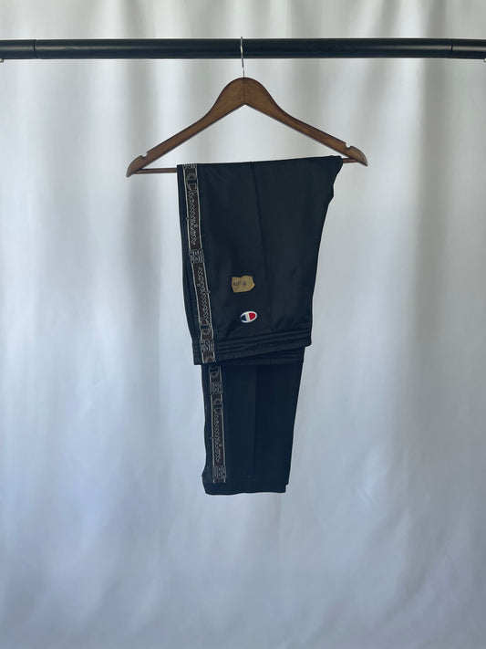 Champion Jogginghose (M)