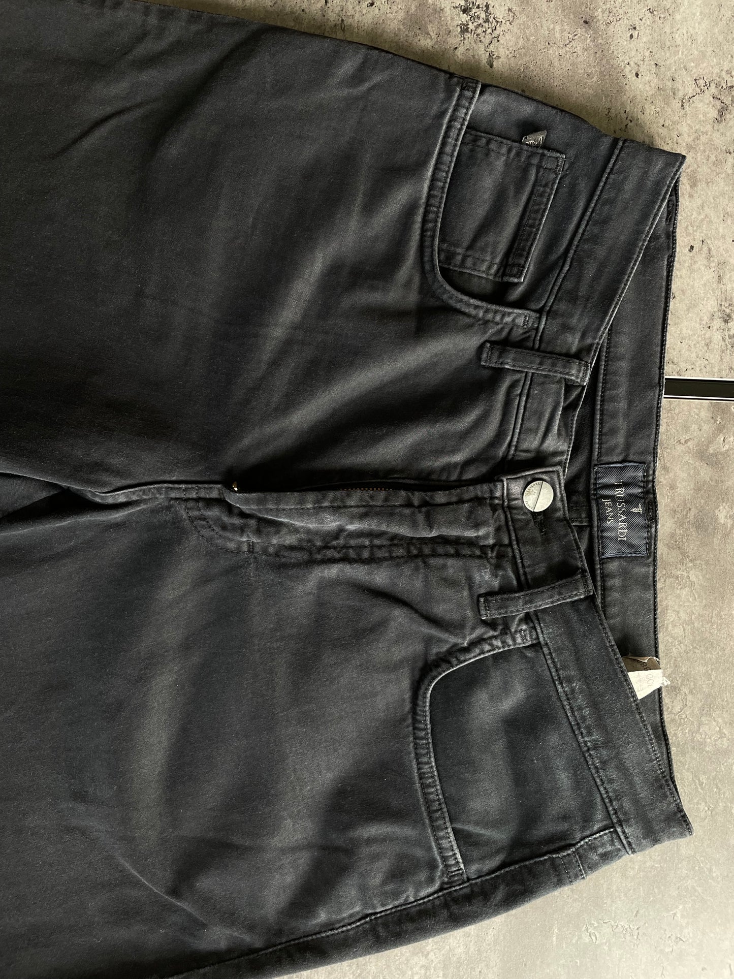 Trussadi Jeans (32)