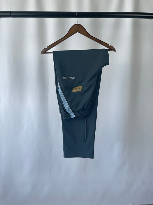 Champion Jogginhose (M)