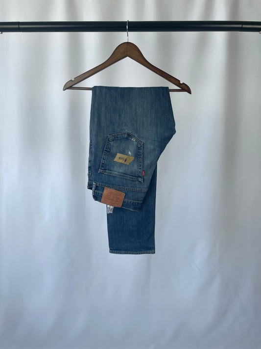 Levi’s 511 Jeans (W33/L32)