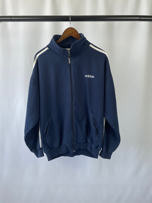 Adidas Zip (L)