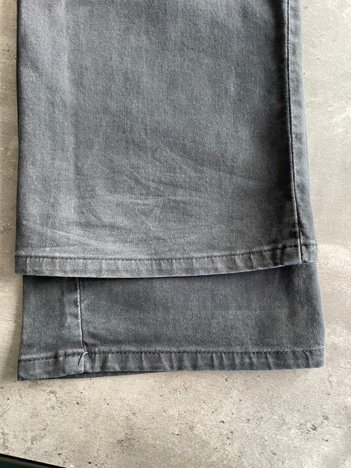 Trussadi Jeans (32)