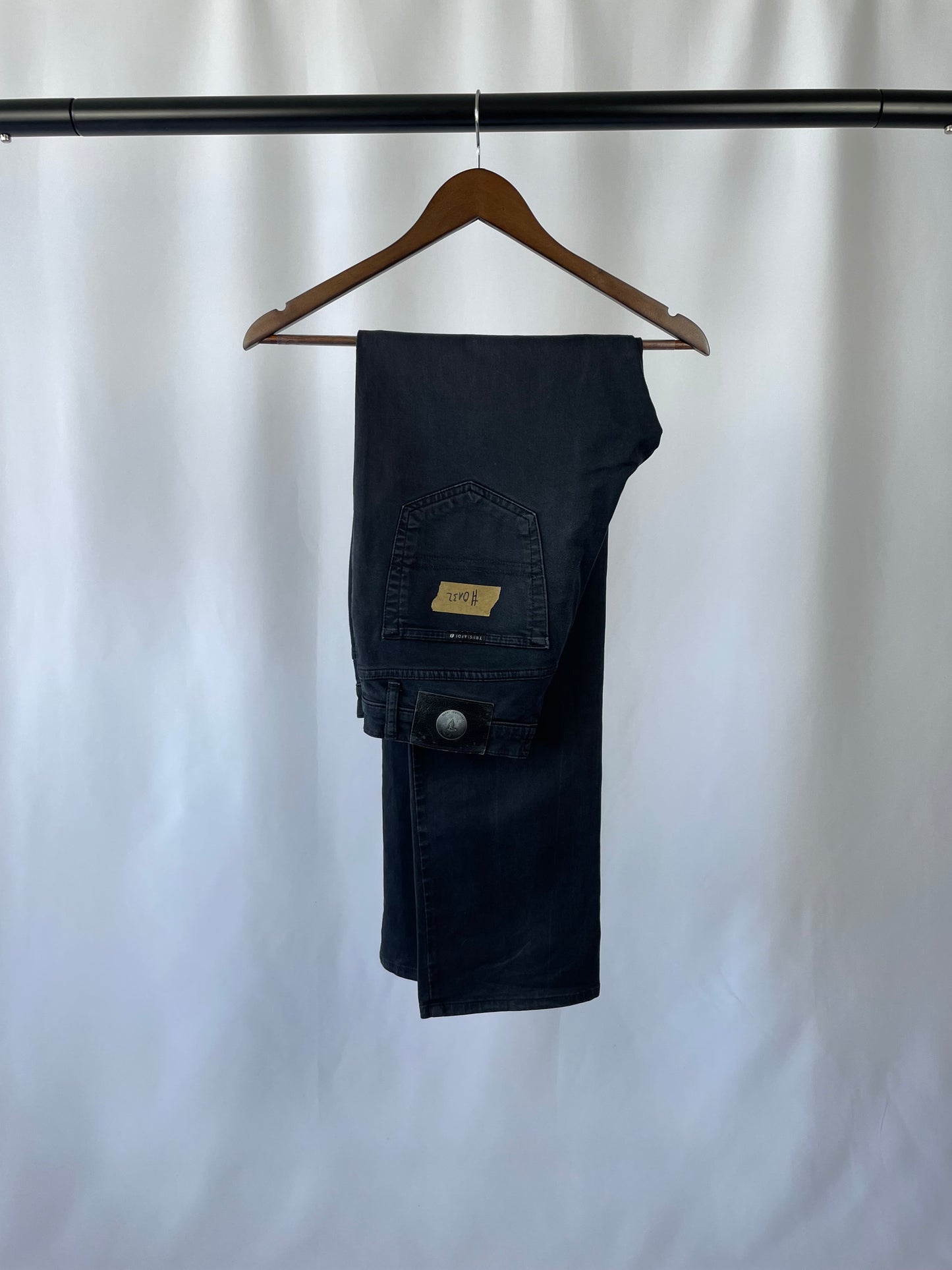 Trussadi Jeans (32)