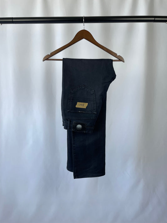 Trussadi Jeans (32)