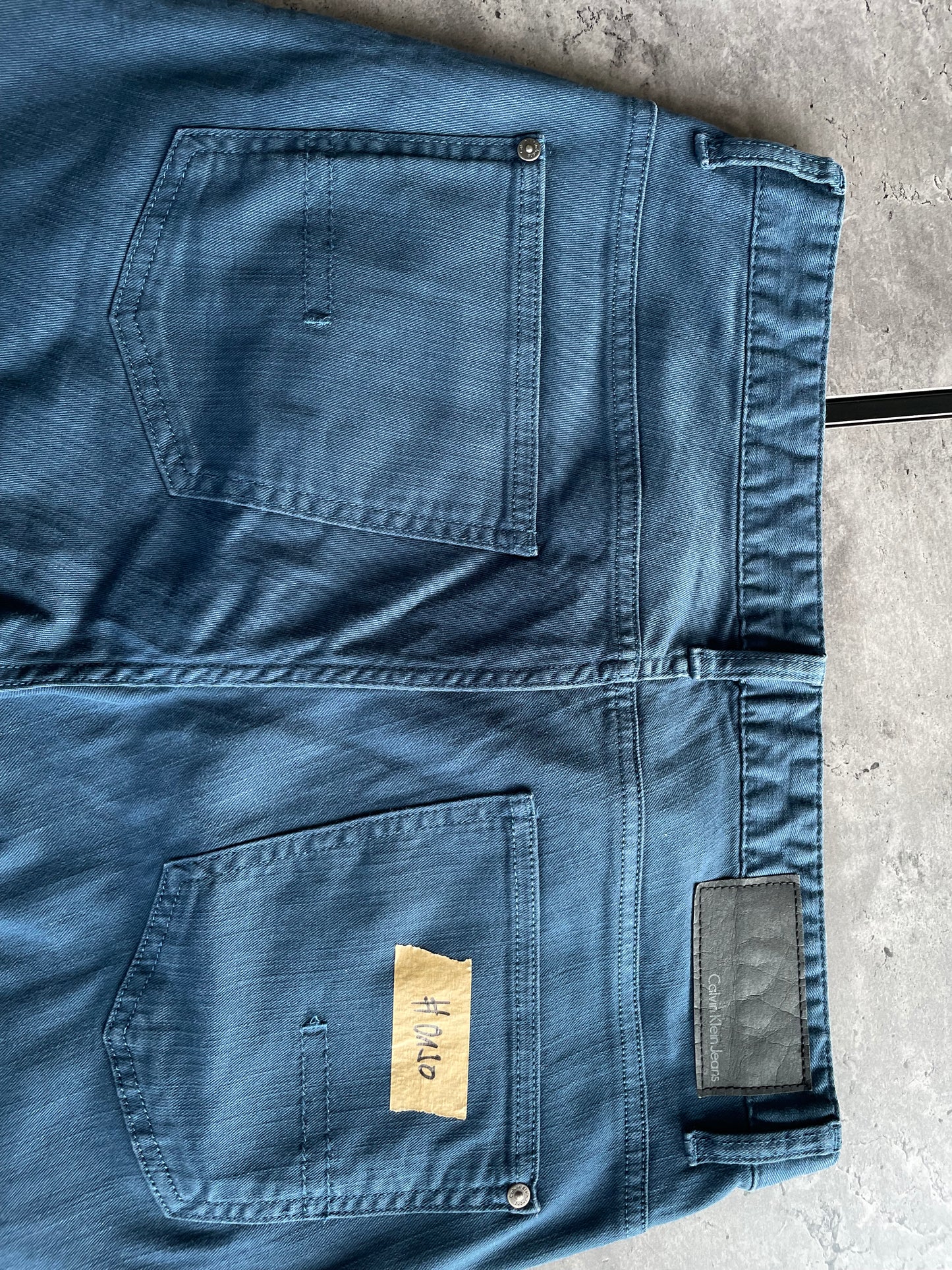 Calvin Klein Jeans (W32/L30)