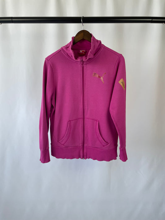 Puma Zip (XL)