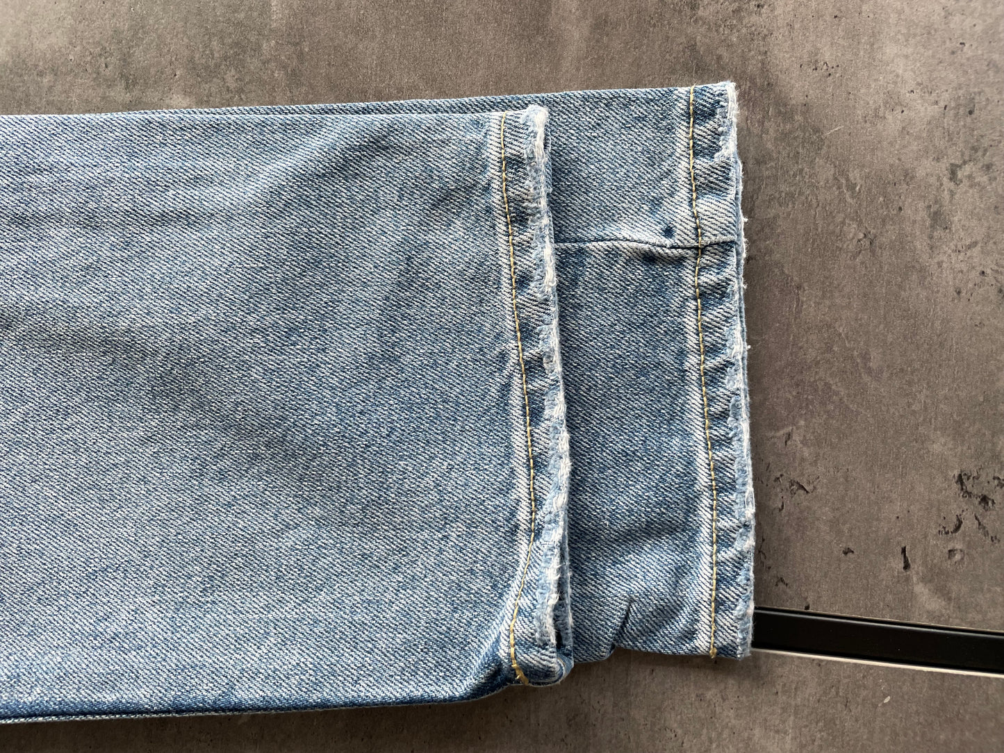 Armani Exchange Jeans (29)