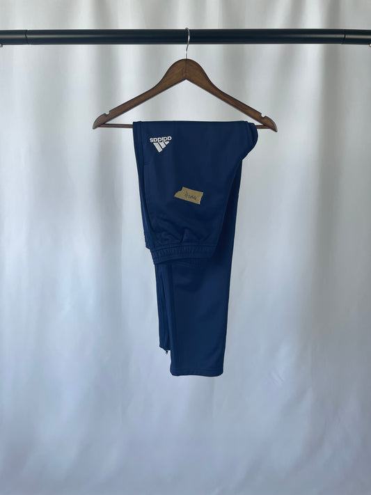 Adidas Jogginghose (S)