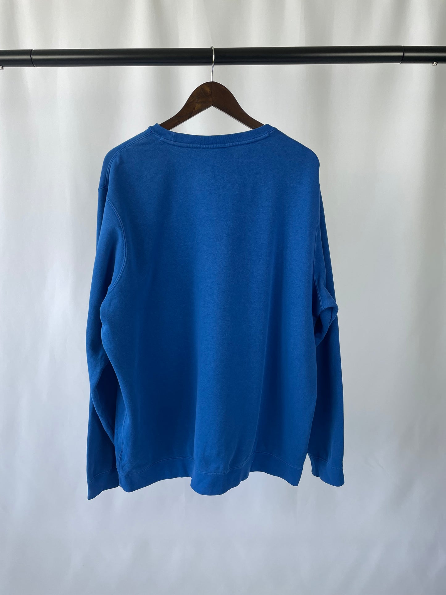 Nike Sweater (XXL)