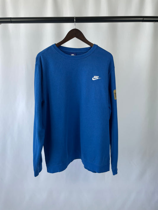 Nike Sweater (XXL)
