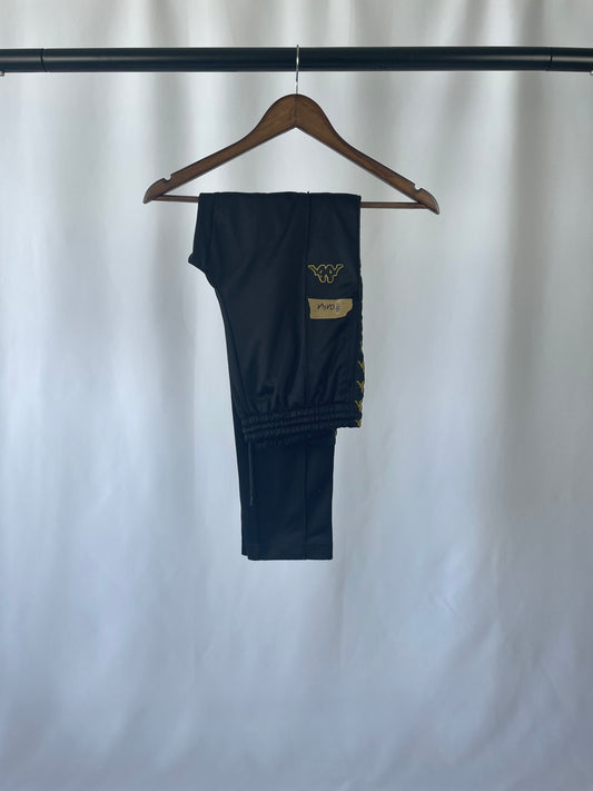 Kappa Jogginghose (S)