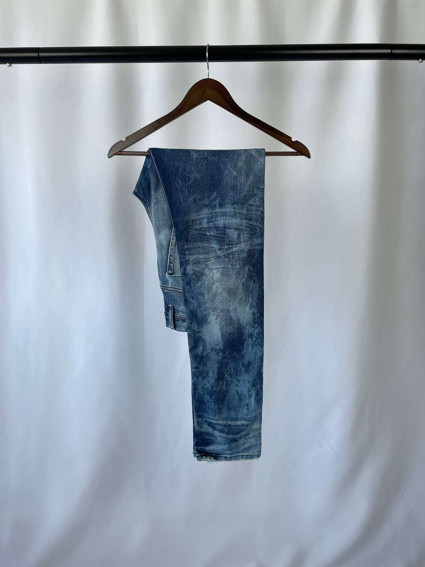 Diesel Jeans (W33/L32)