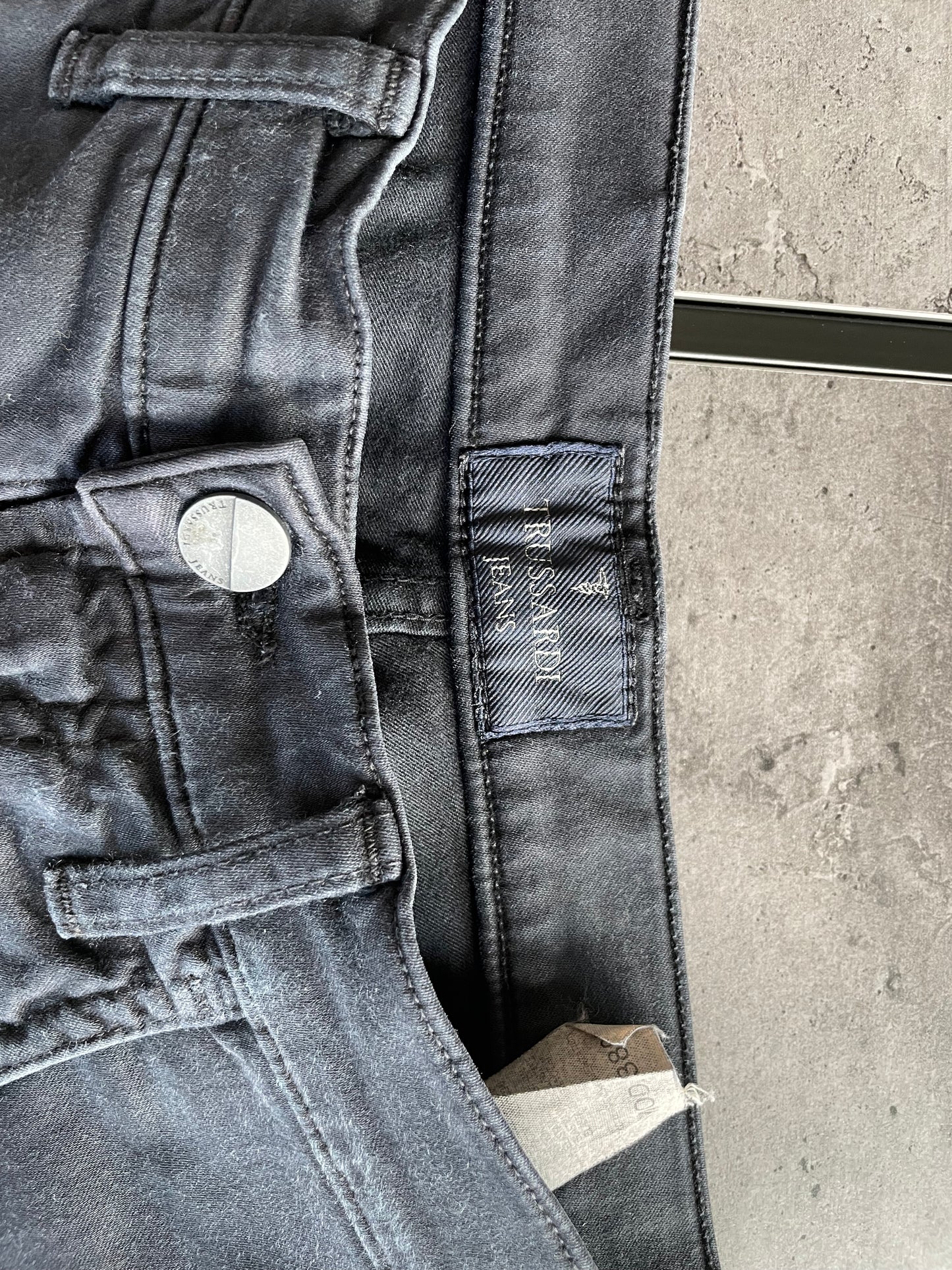 Trussadi Jeans (32)