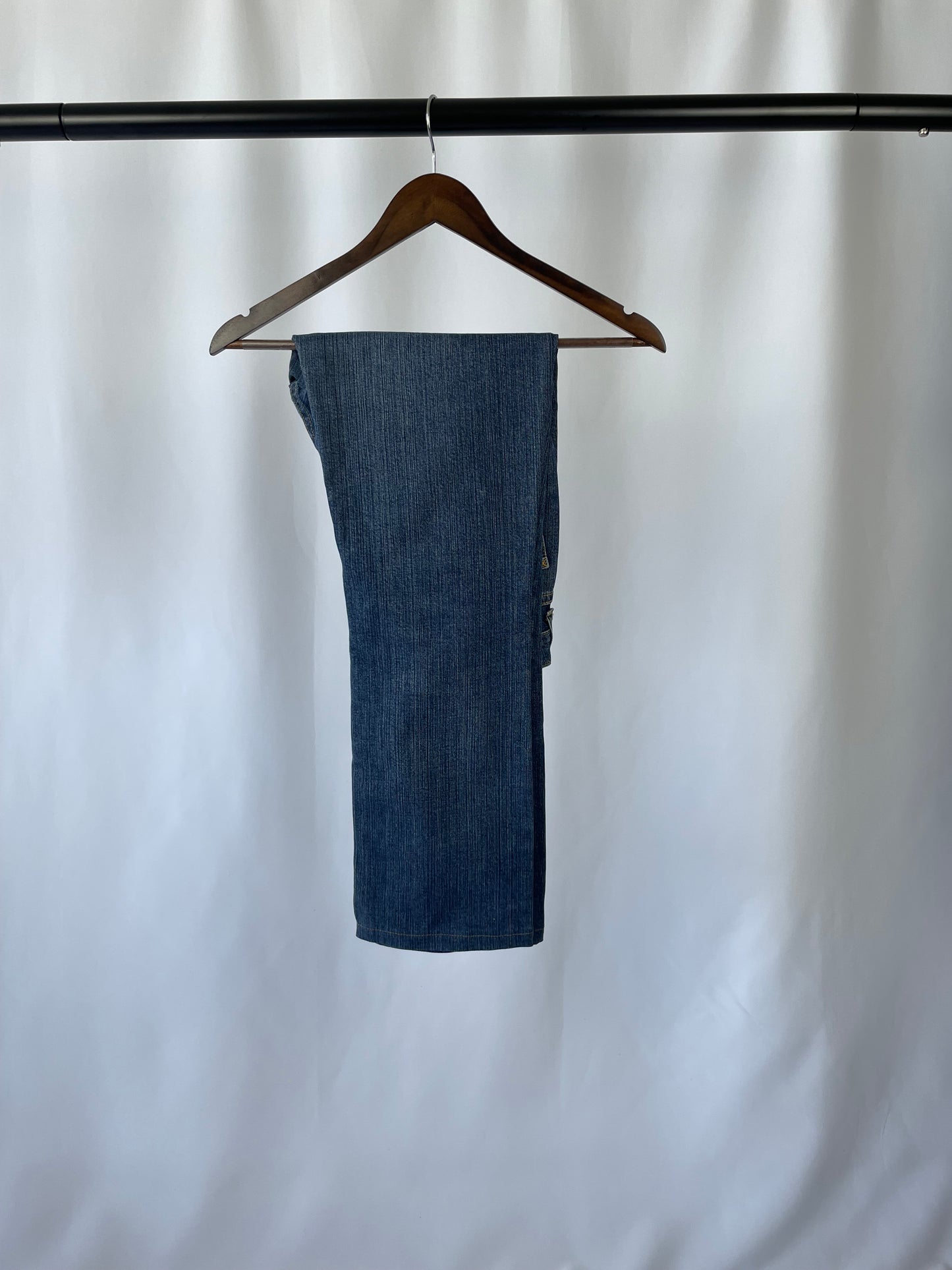 LEE Jeans (M)