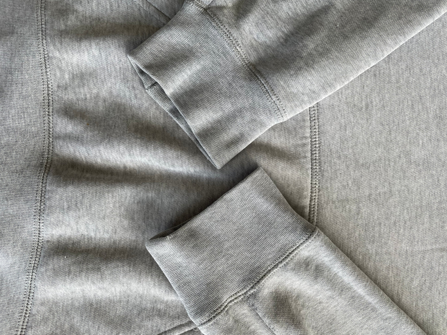 Nike Sb Hoodie (S)