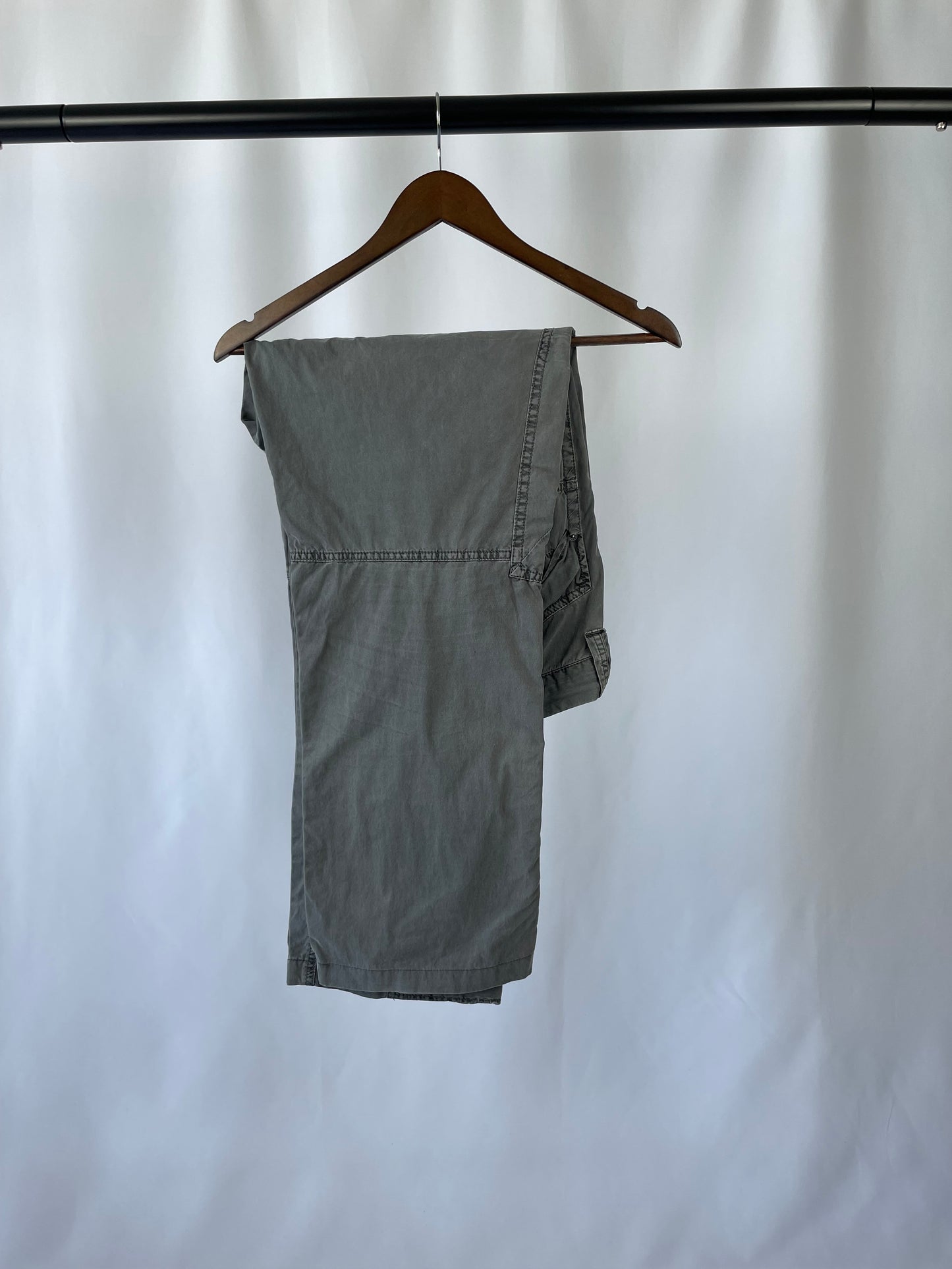 Napapijri Cargohose (W36/L34)