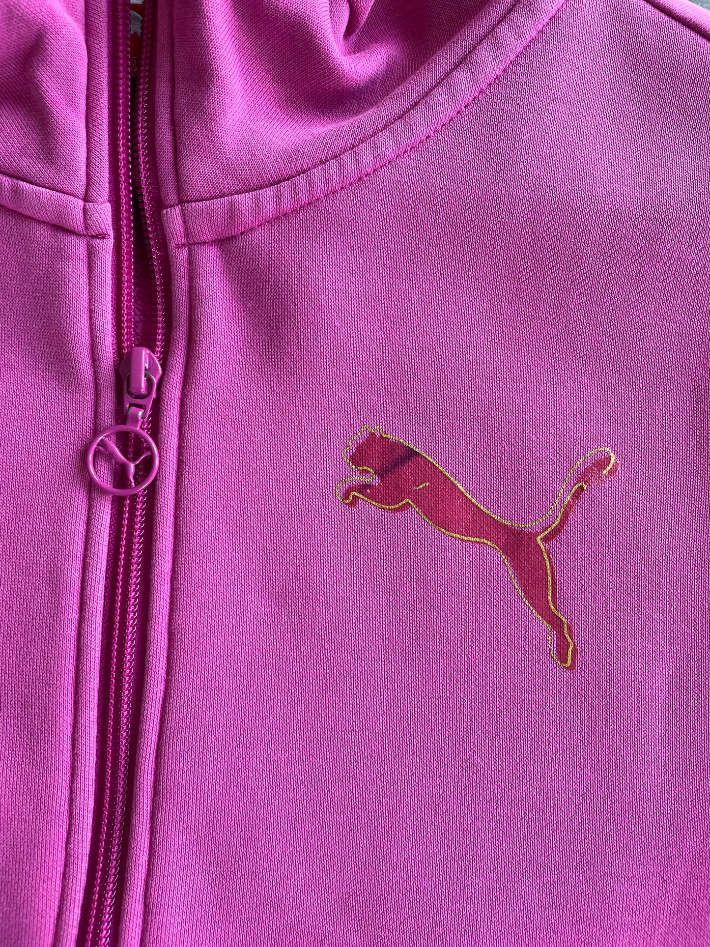 Puma Zip (XL)