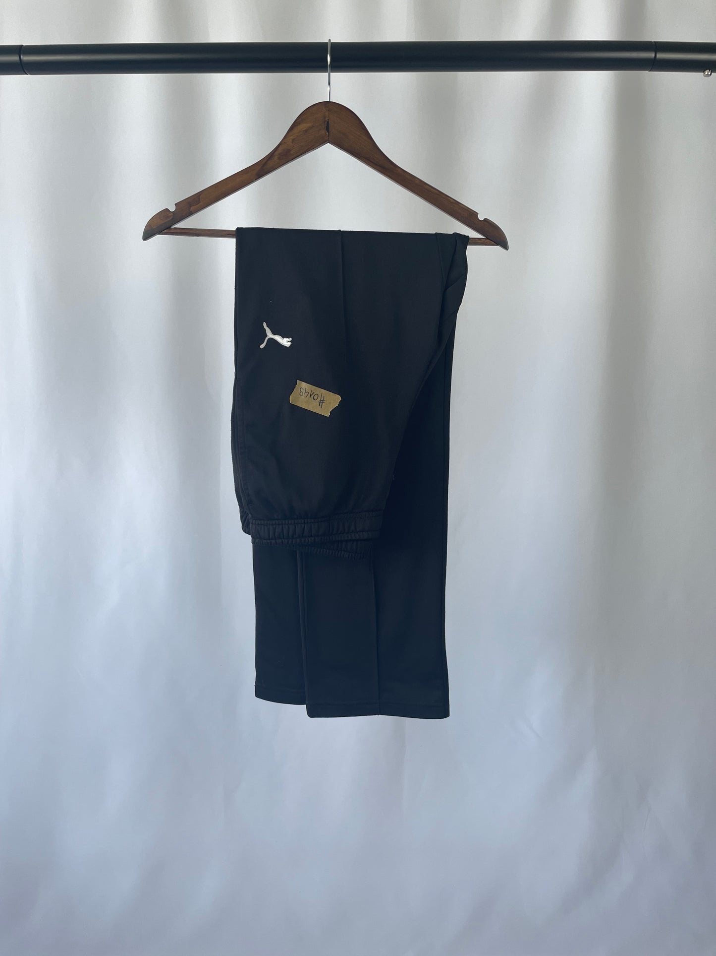 Puma Jogginghose (44)