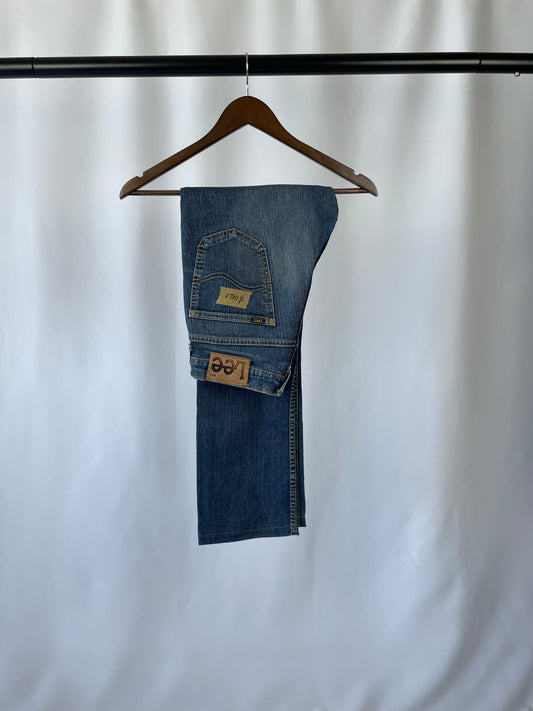 LEE Jeans (M)