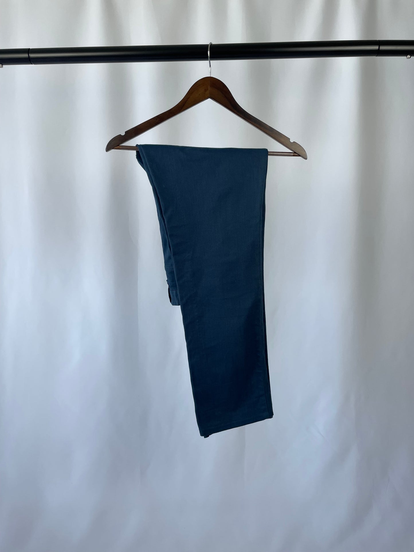 Calvin Klein Jeans (W32/L30)