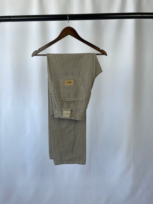 Murphy and Nye Jeans (33)