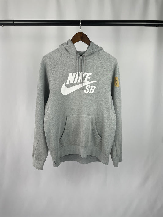 Nike Sb Hoodie (S)