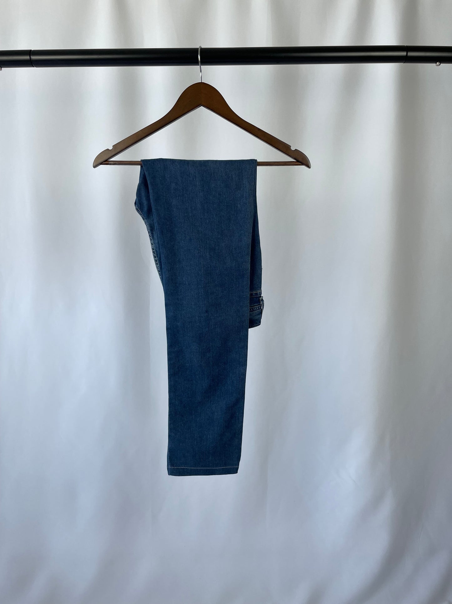 Armani Jeans (29)