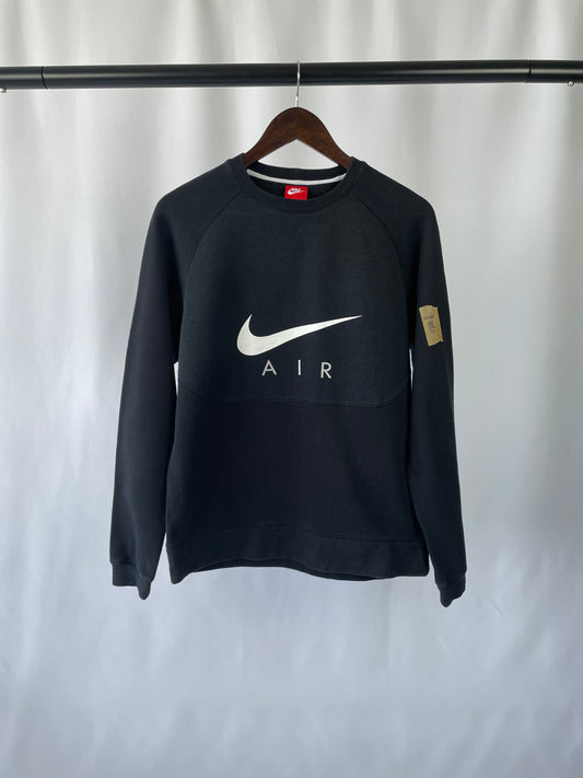 Nike Sweater (M)