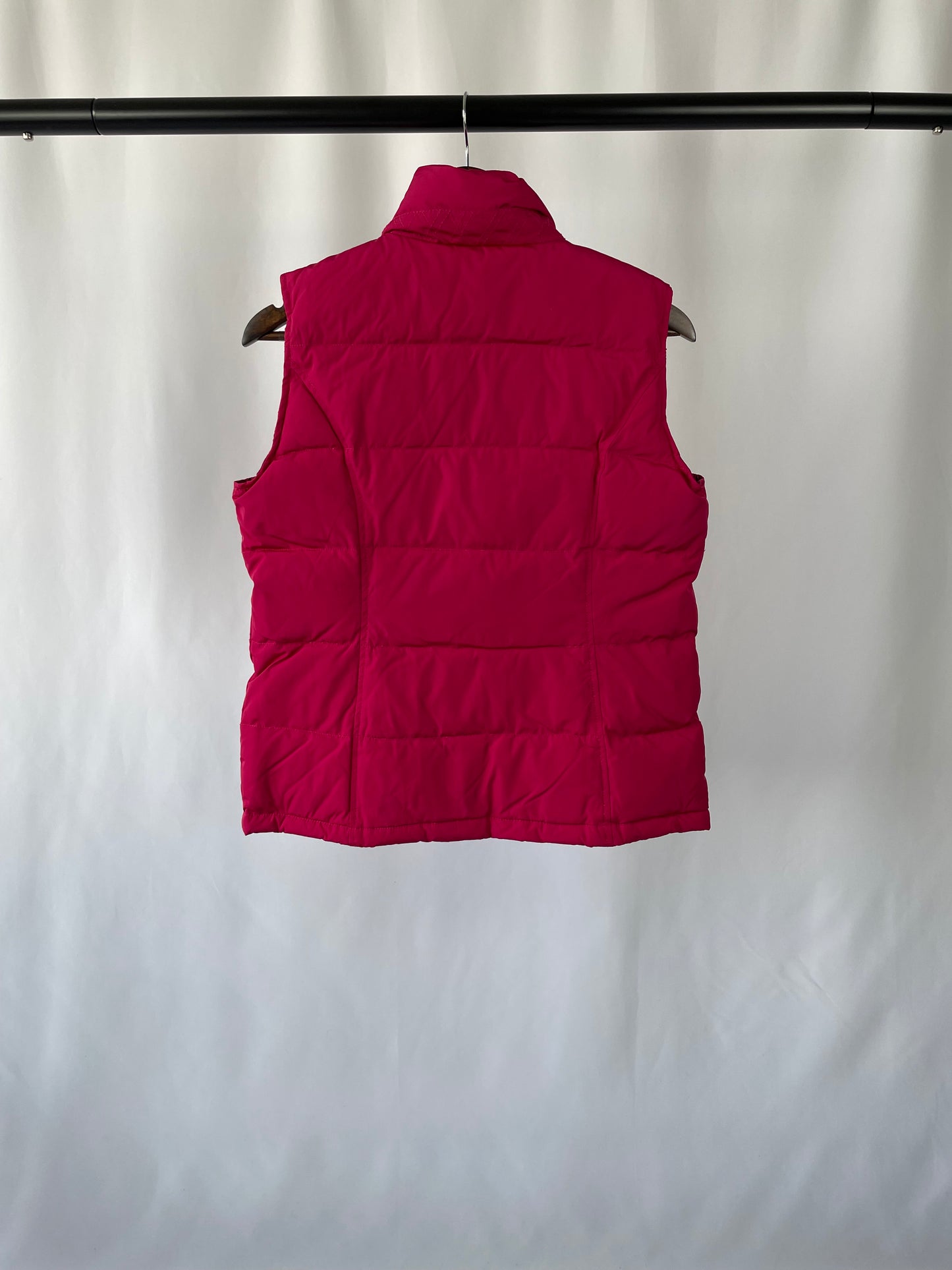 Tommy Hilfiger Weste (L)