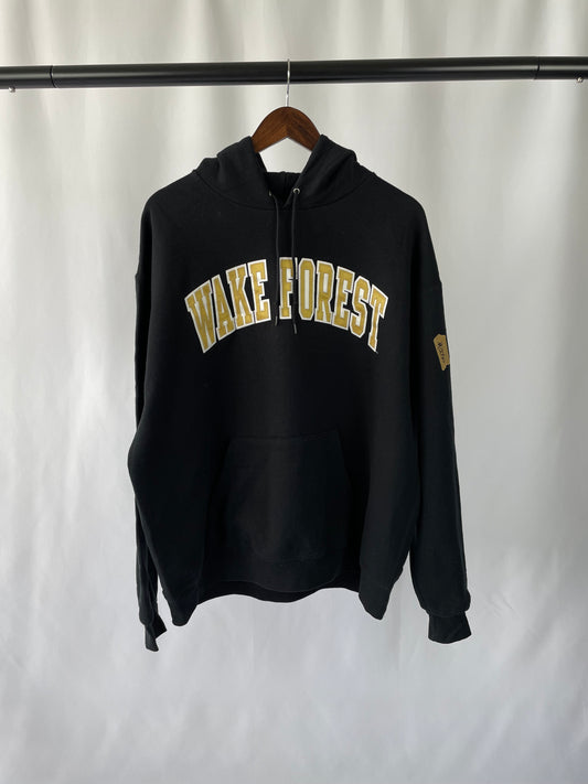 Champion Hoodie (XL)