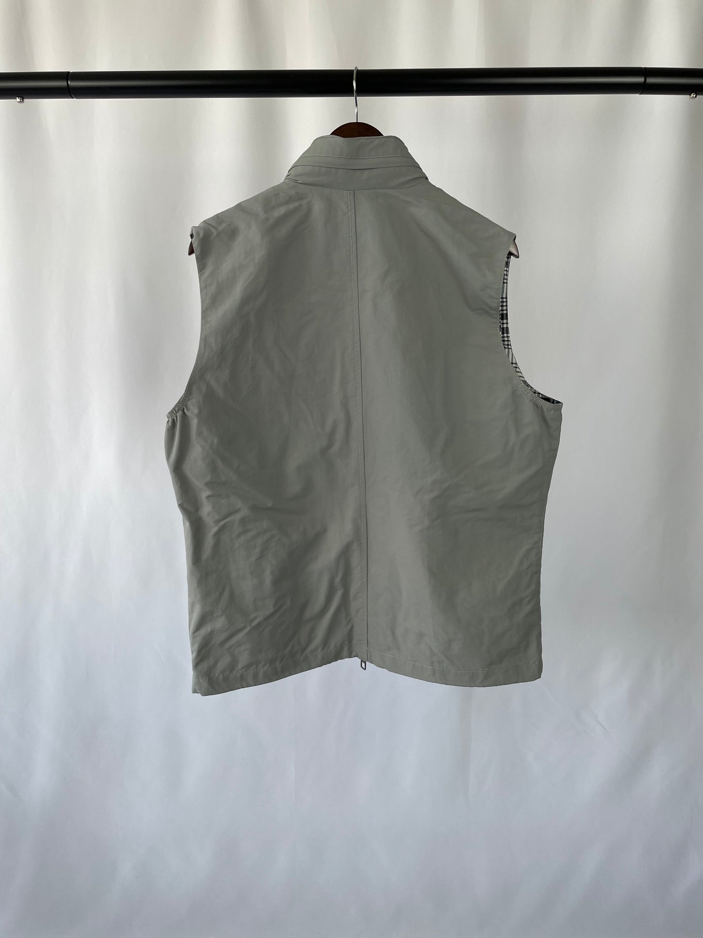 Woolrich Weste (XL)