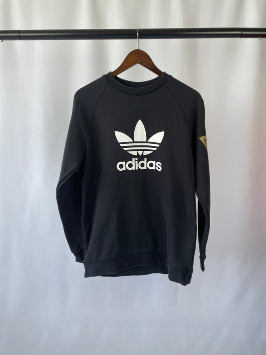 Adidas Sweater (M)