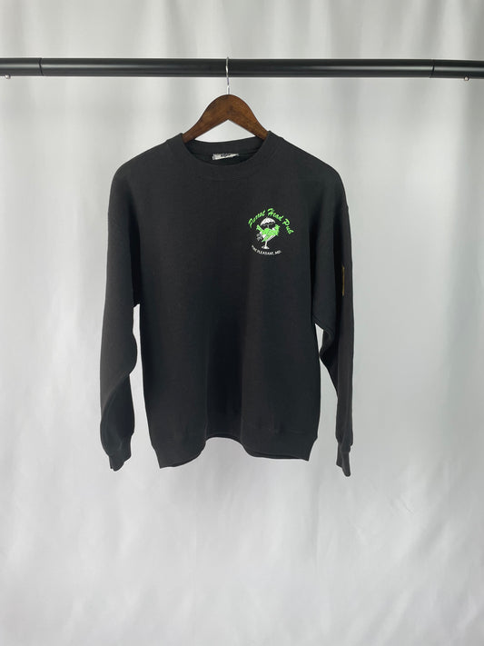 LEE Sweater (M)