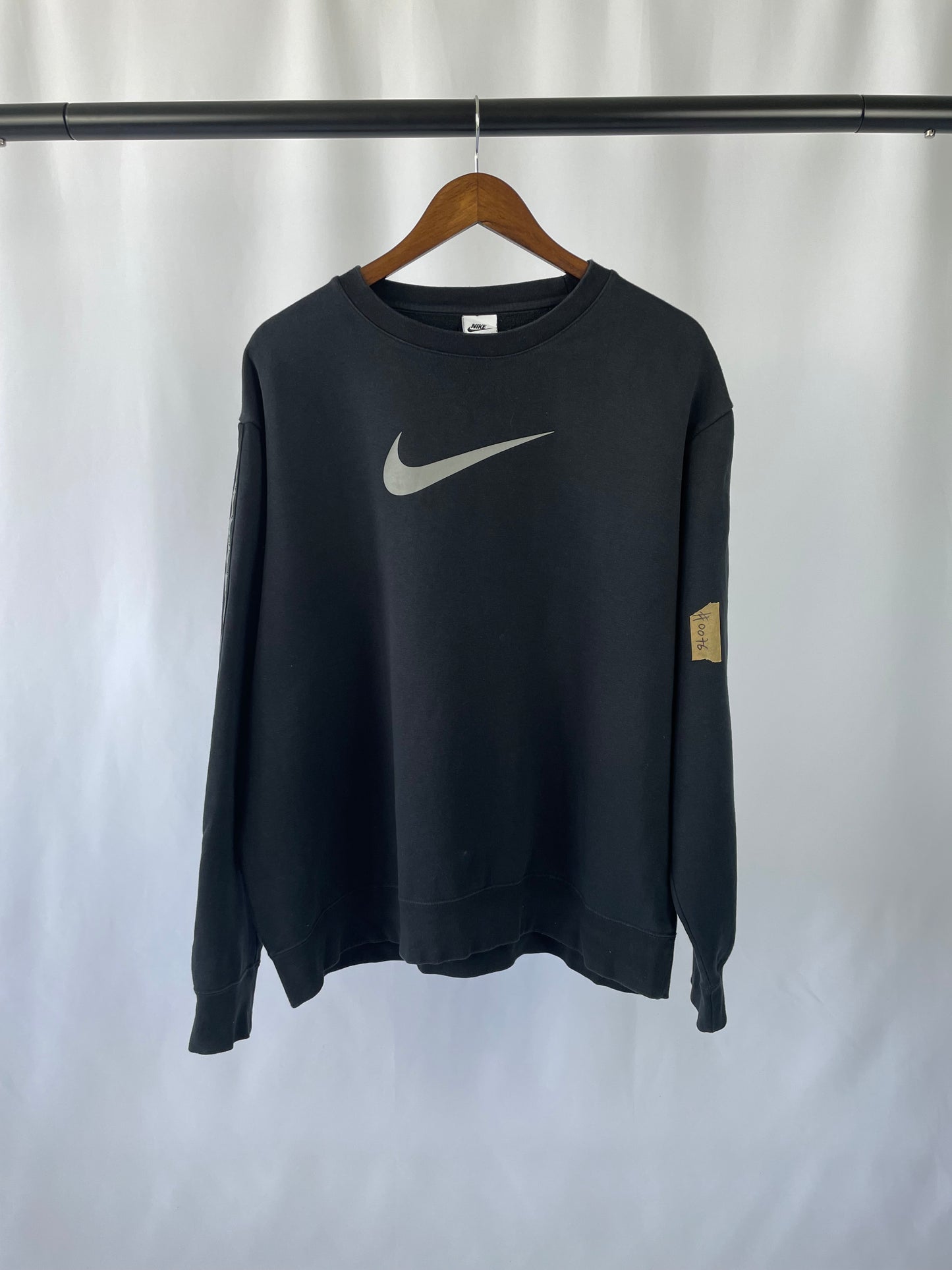 Nike Sweater (XL)