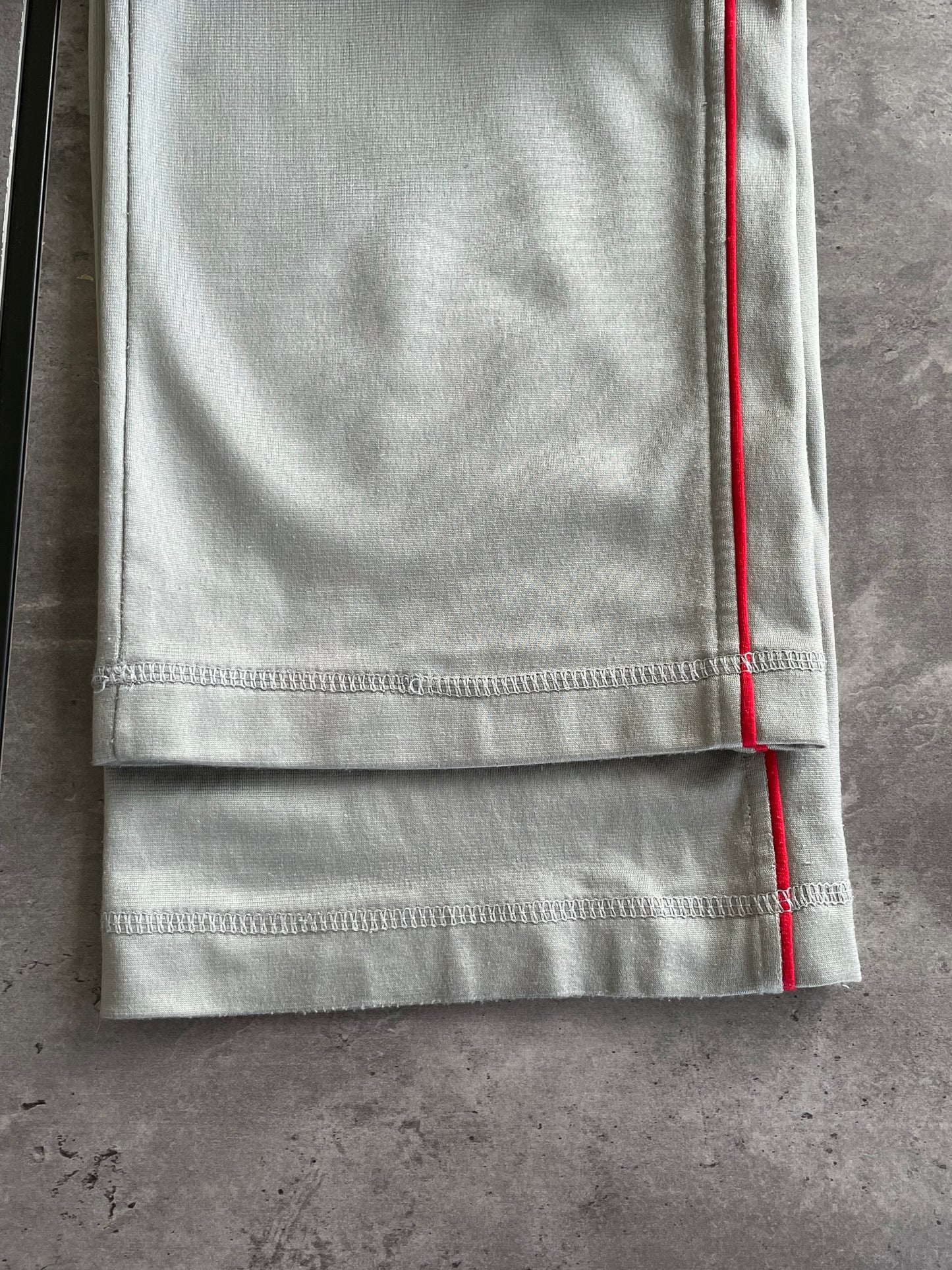 Champion Jogginghose (M)