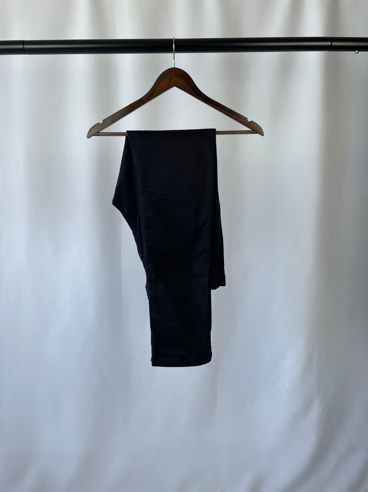 Dickies Chino (M)