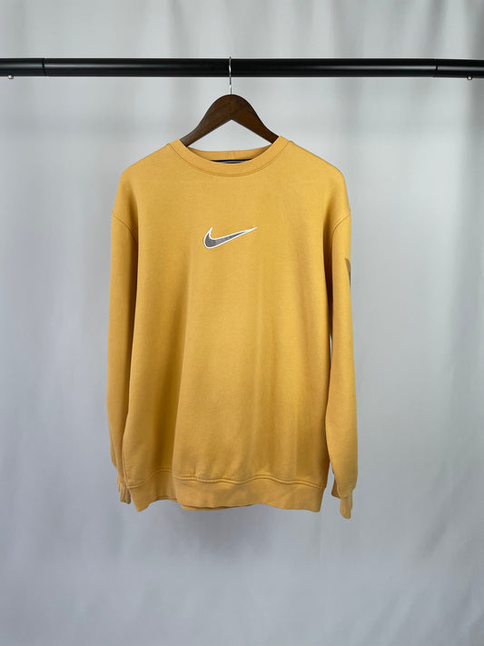 Nike Crewneck Sweater (L)