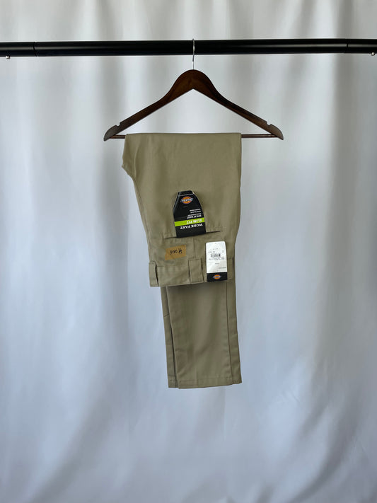 Dickes Chino (W32/L32)
