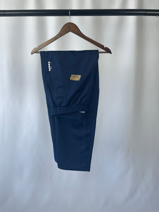 Diadora Jogginghose (XL)