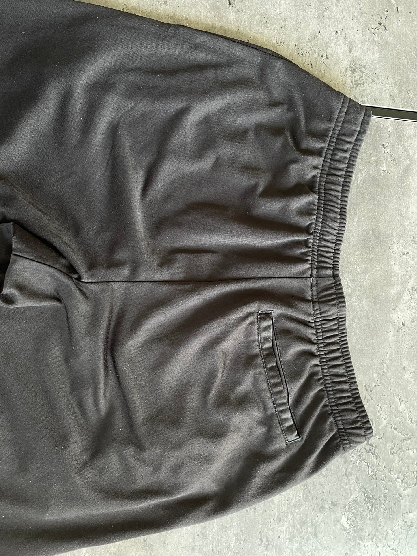 Puma Jogginghose (44)