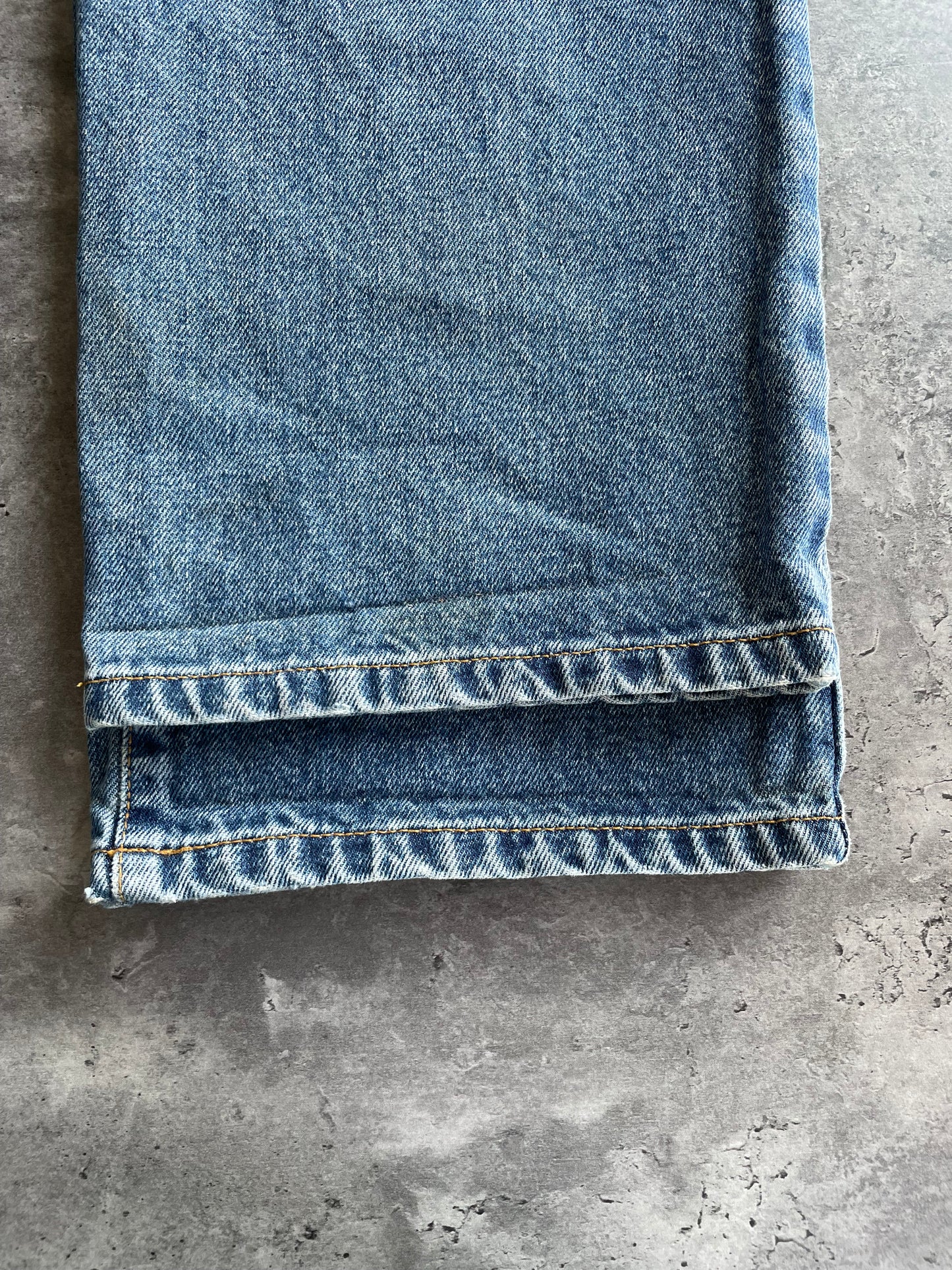 Armani Jeans (36)