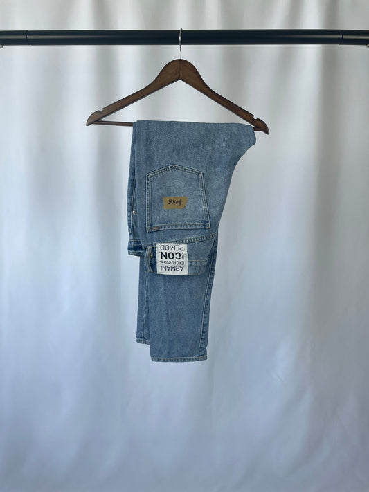 Armani Exchange Jeans (29)