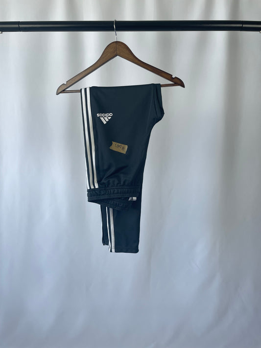 Adidas Jogginghose (S)