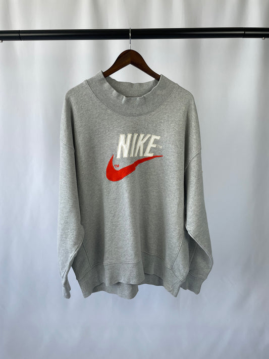 Nike Sweater (L)