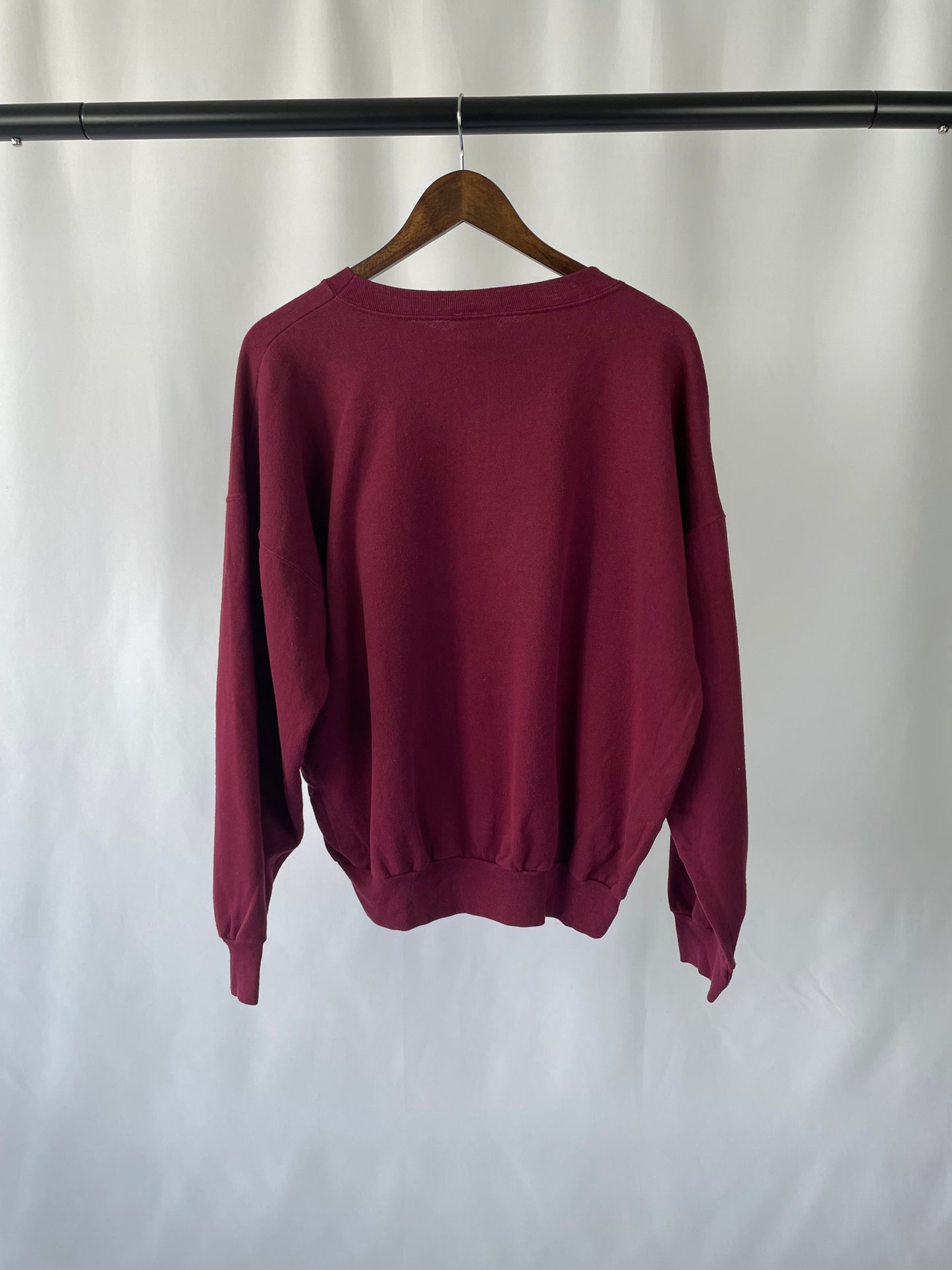 GGS Sweater (M)