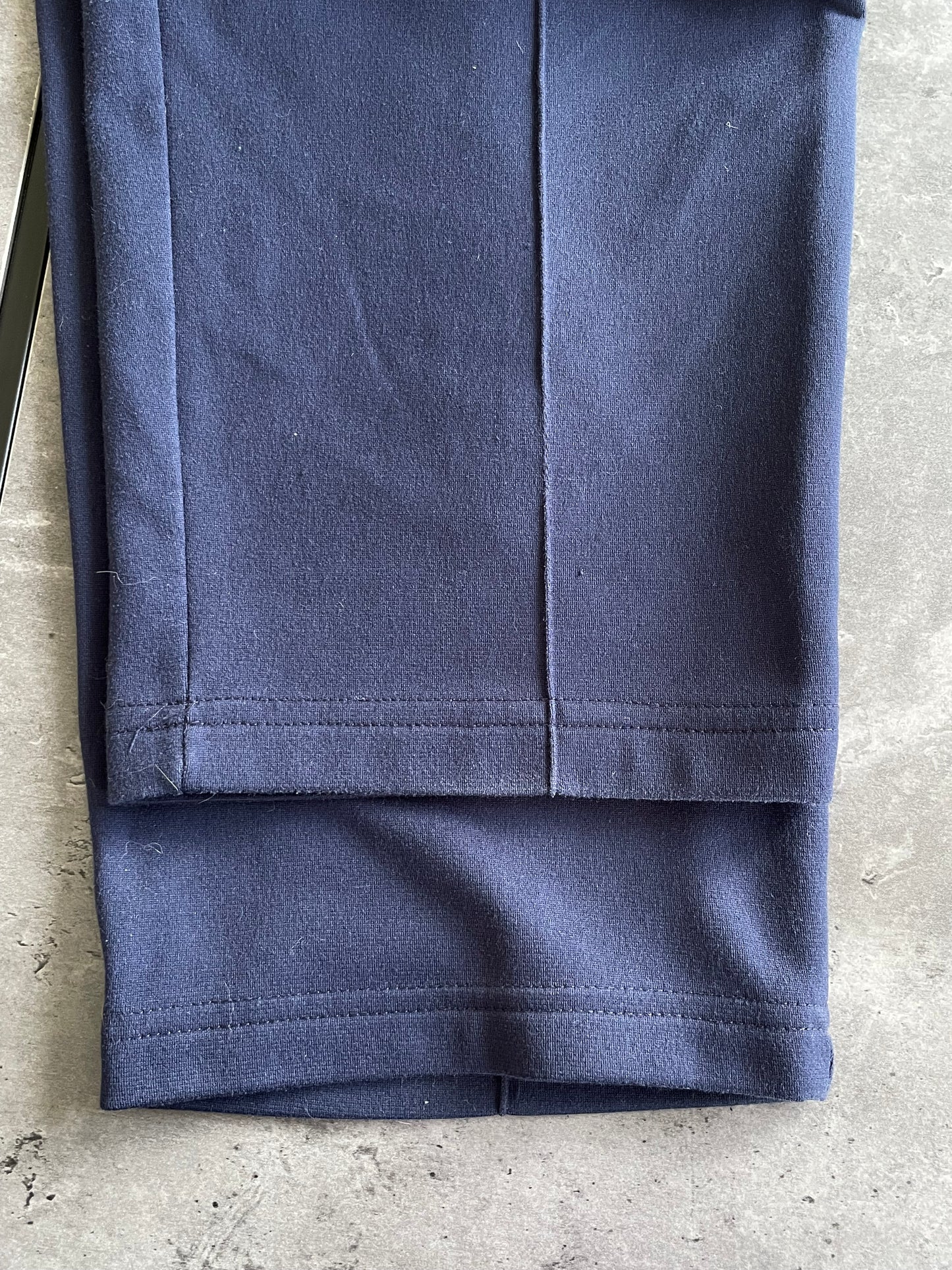Champion Jogginghose (S)